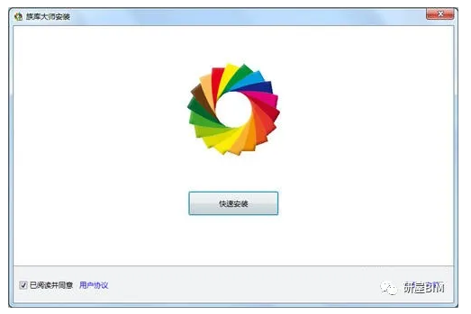 1595494907929681.png image.png