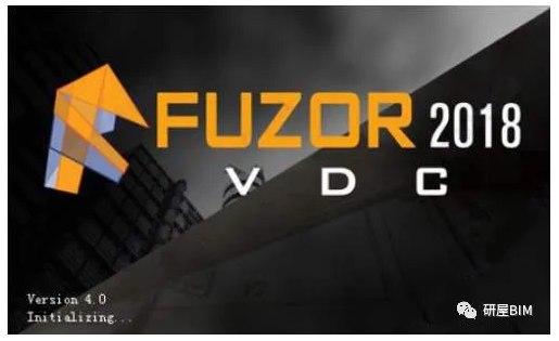 1595494915973023.png image.png