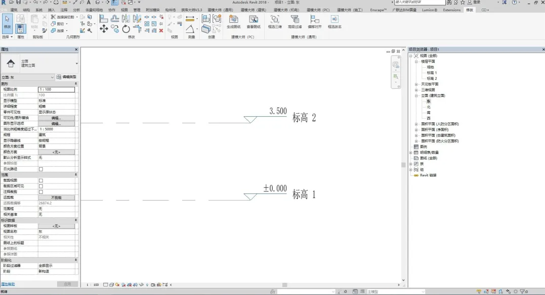 1595559441658599.png image.png