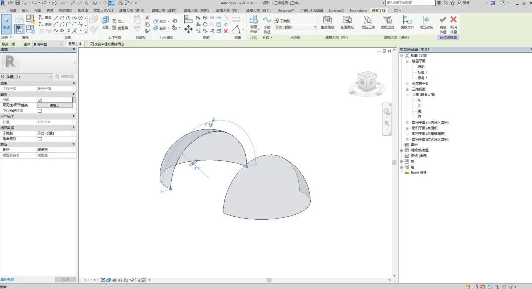 1595559485404655.png image.png