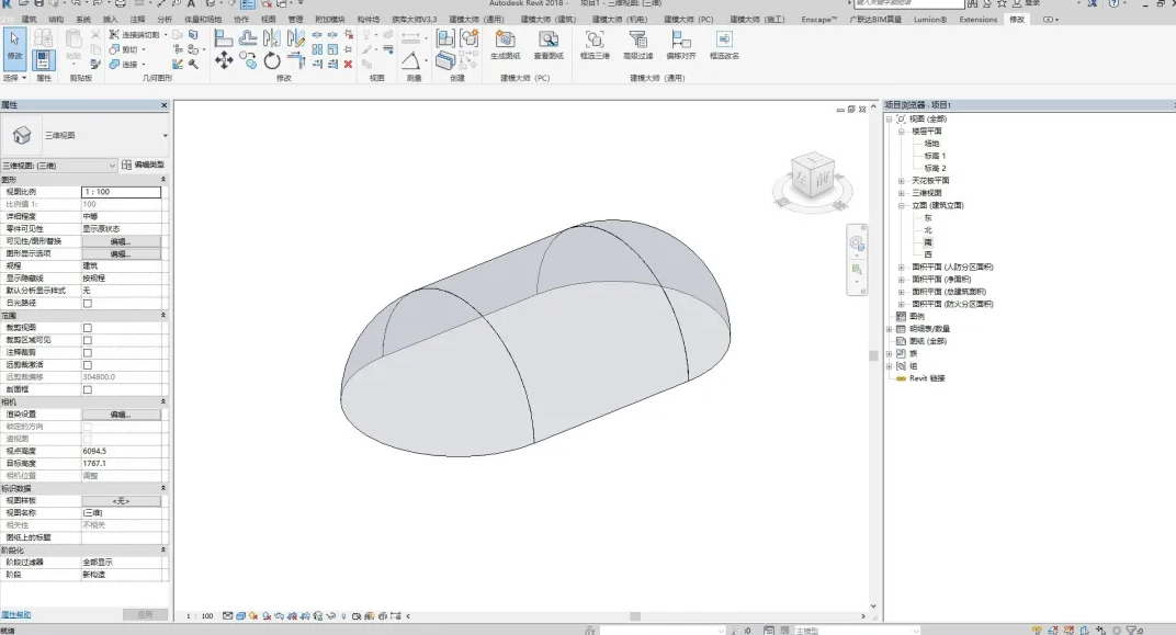 1595559495348699.png image.png