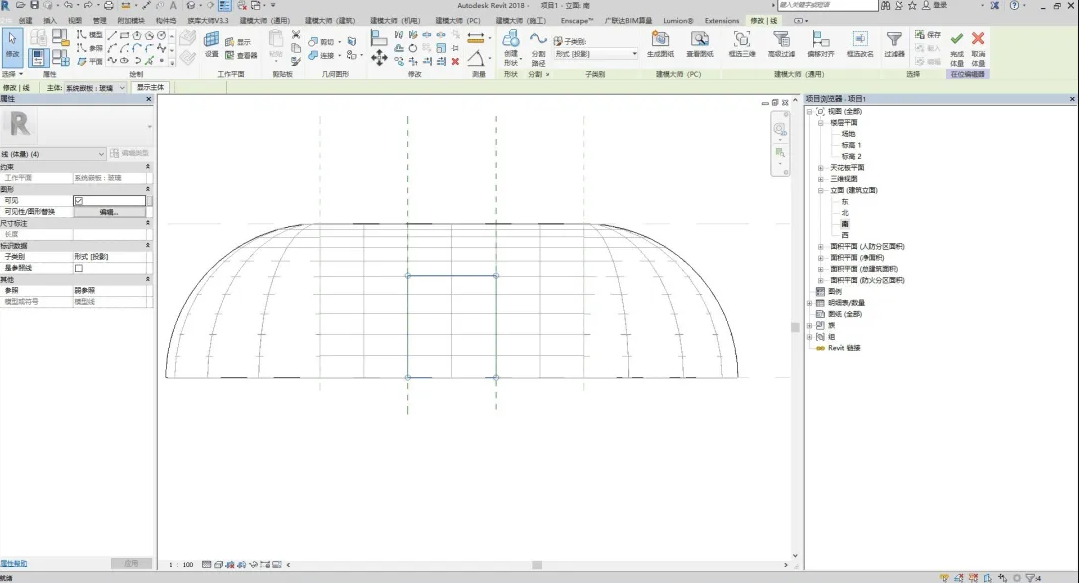 1595559561753235.png image.png