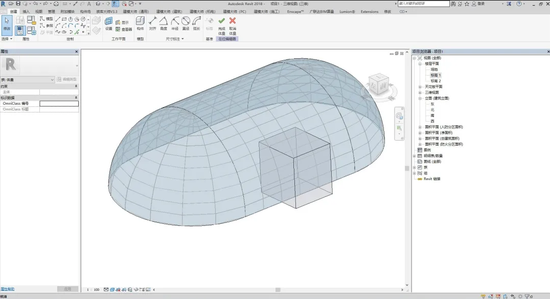 1595559570132038.png image.png