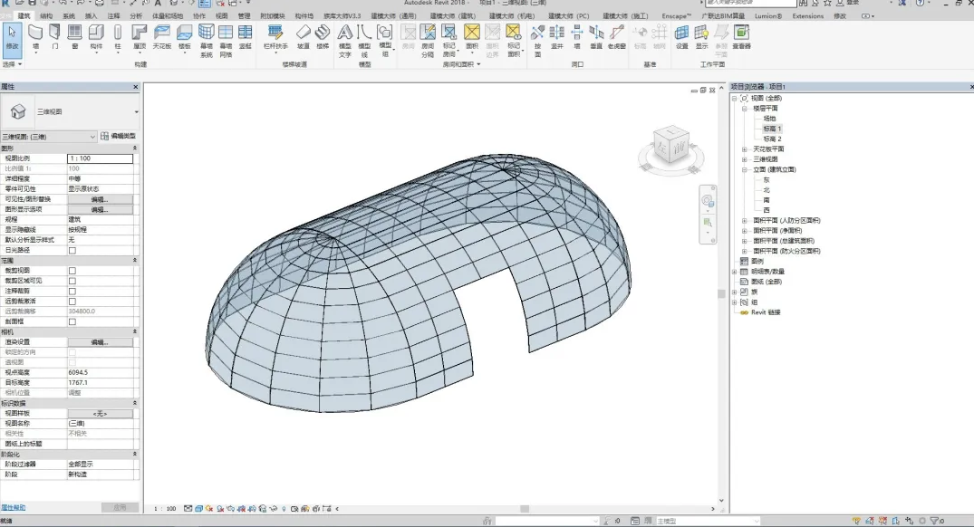 1595559581520296.png image.png