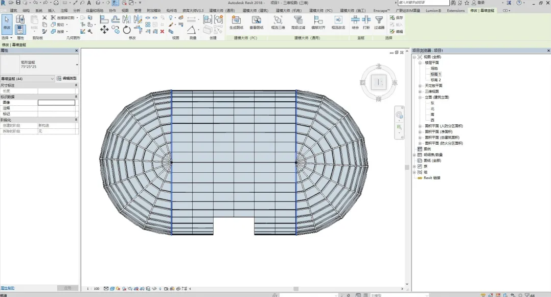 1595559599644987.png image.png