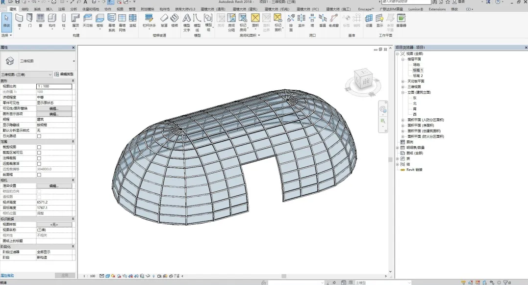 1595559608844917.png image.png