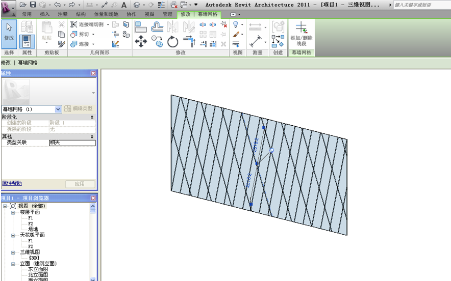 1595562293856571.png image.png