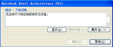 1595562327826295.png image.png