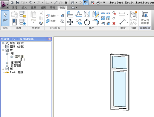 1595562558173221.png image.png