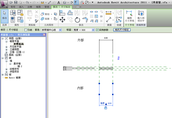 1595562571472917.png image.png