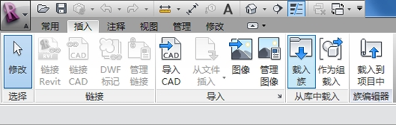 1595562598303482.png image.png