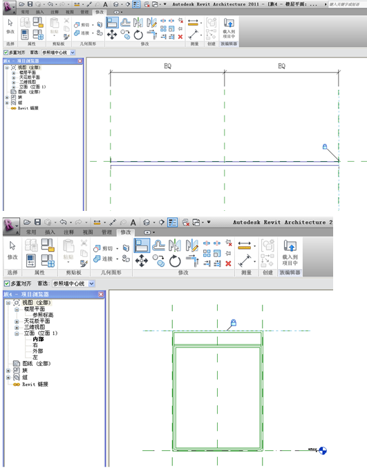 1595562617311534.png image.png