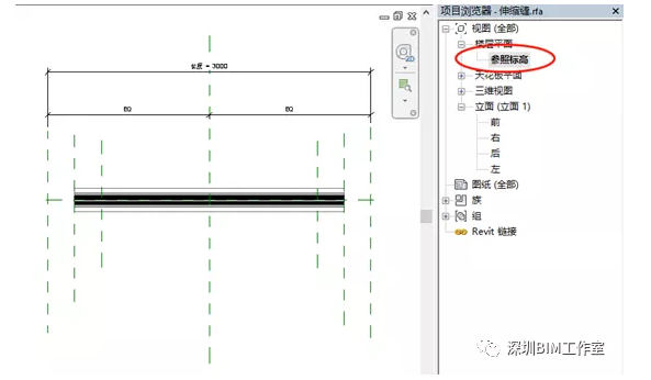 1595580332469886.png image.png