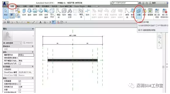 1595580380227120.png image.png