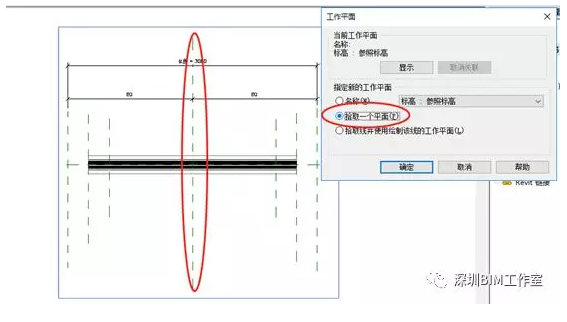 1595580386831253.png image.png