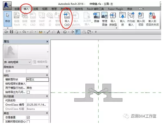 1595580402666104.png image.png