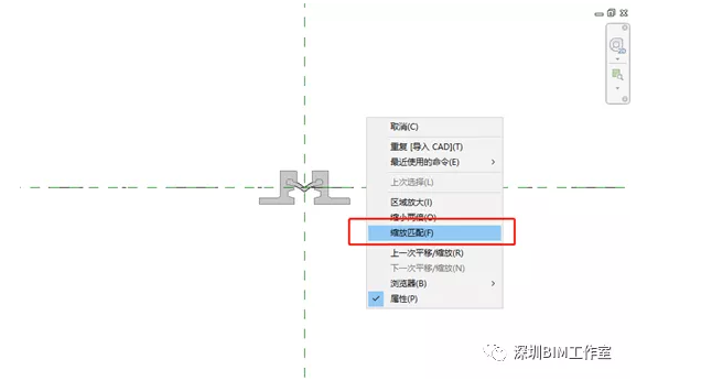 1595580442660346.png image.png