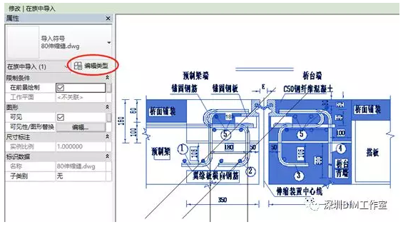 1595580460241653.png image.png