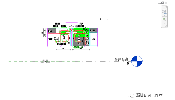 1595580478506544.png image.png