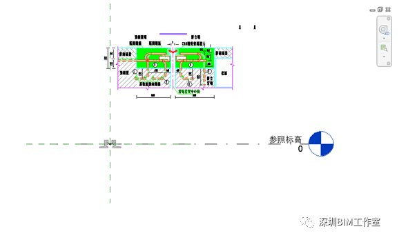 1595580490954347.png image.png