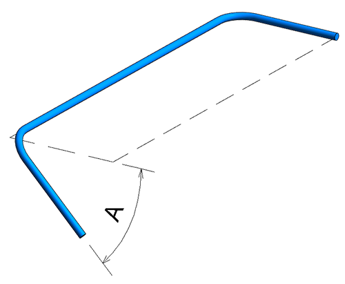 1595821549848265.png GUID-282BFAF3-A5C1-4041-AE28-C68DF2450EC9.png