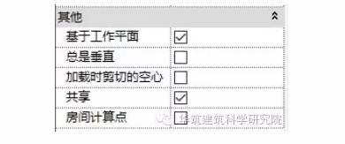 1595922353516397.png image.png