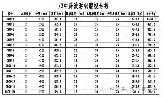 1595922373435874.png image.png