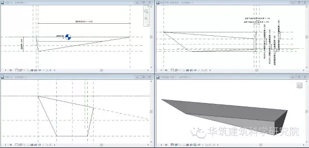 1595922521529038.png image.png