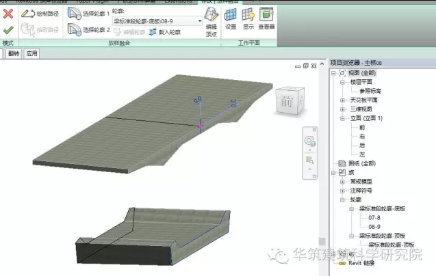 1595922583225997.png image.png