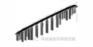 1595922671515346.png image.png