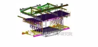 1595922701862171.png image.png