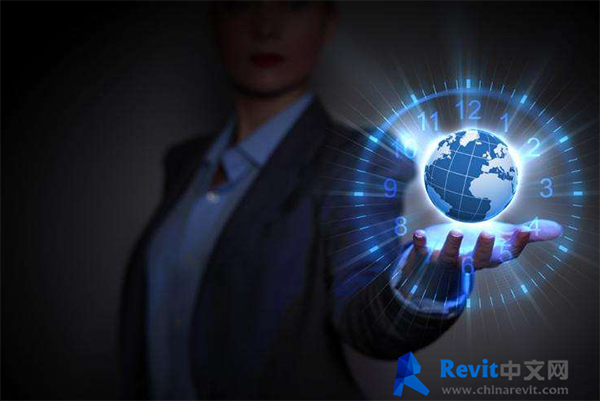 1595991547548323.png 028_8.png