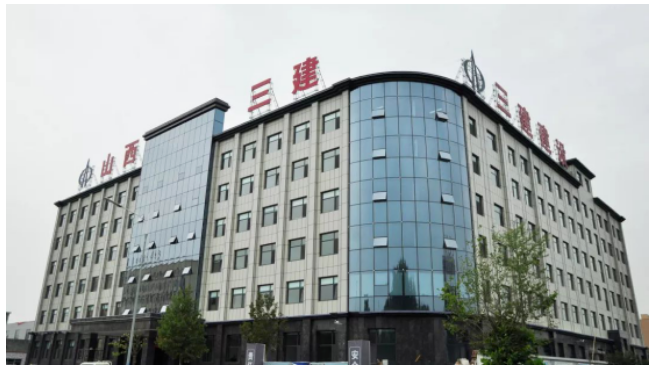 1596076693847604.png image.png