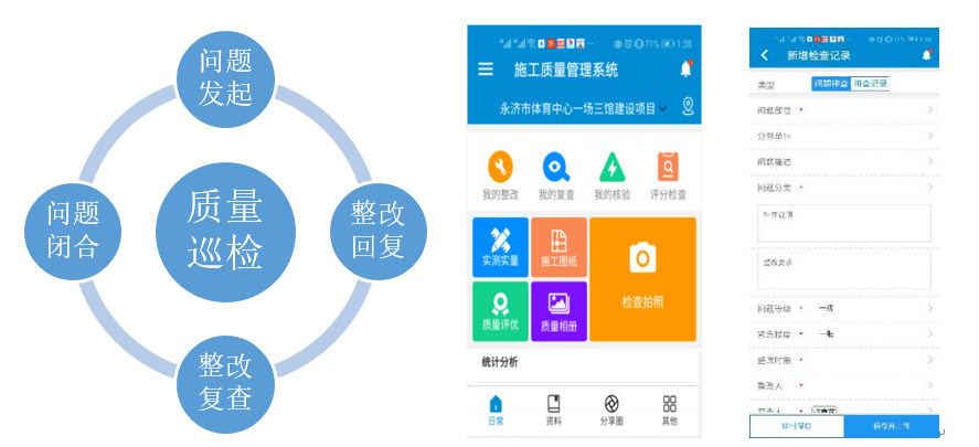 1596076907230598.png image.png