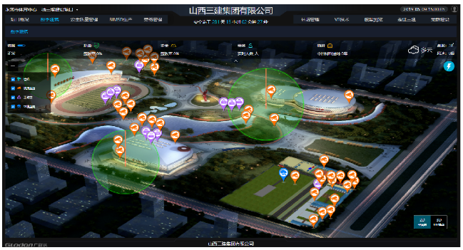 1596077009591653.png image.png