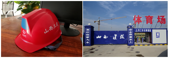 1596077019355787.png image.png