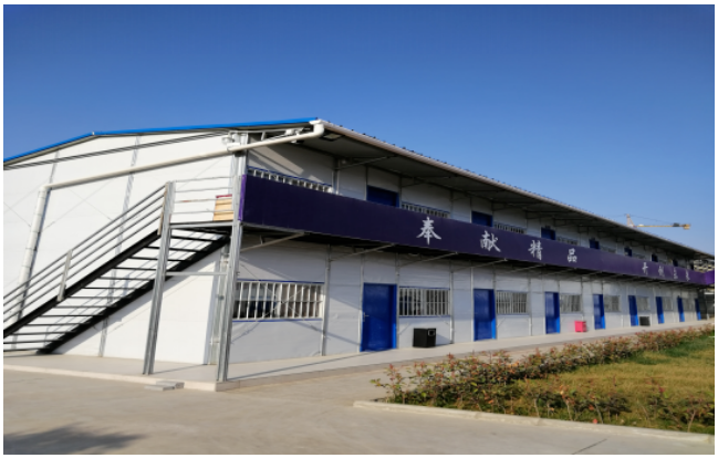 1596077068893144.png image.png