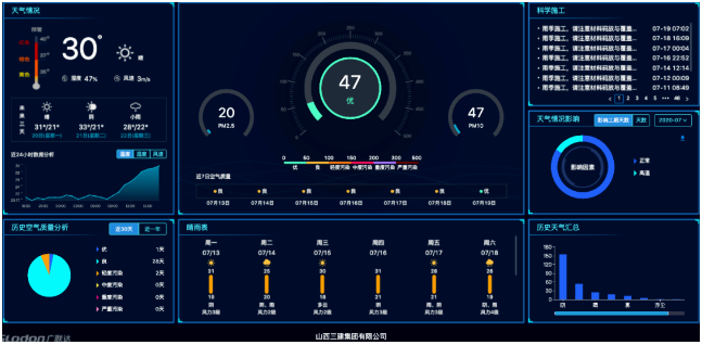 1596077077727687.png image.png