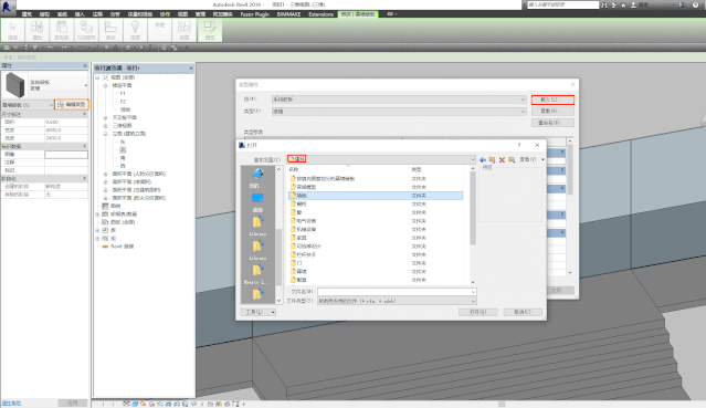 1596092340748217.gif 101.gif