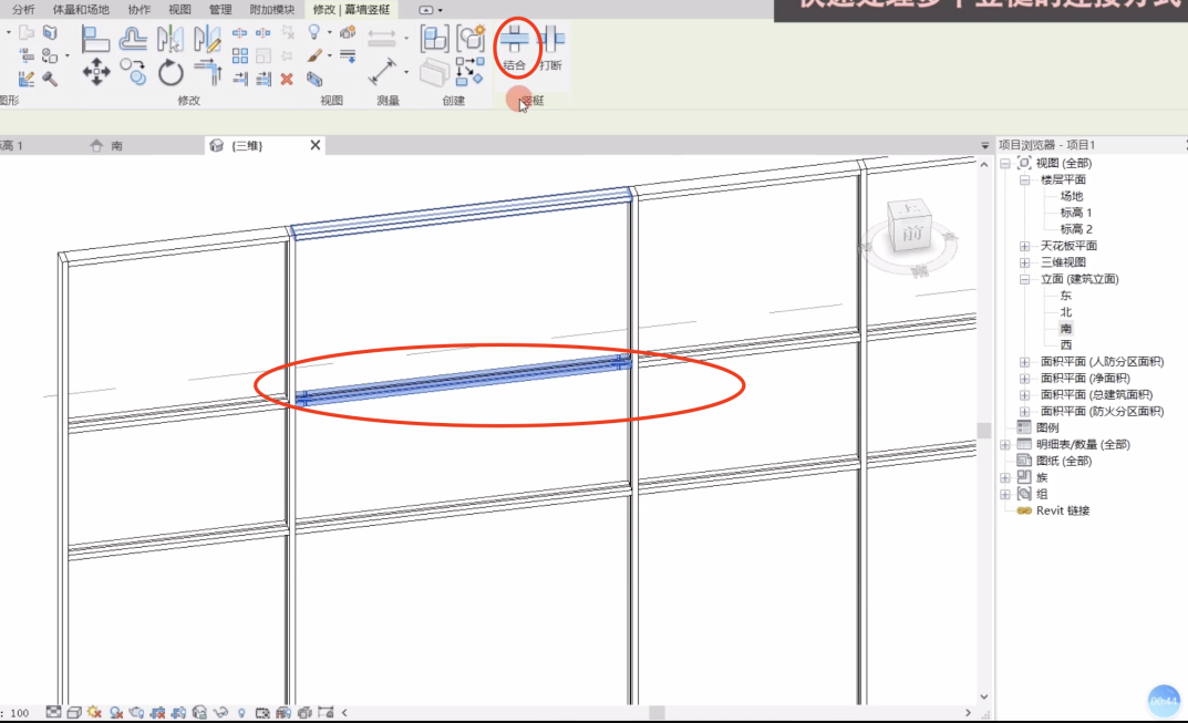 1596097815578180.png image.png