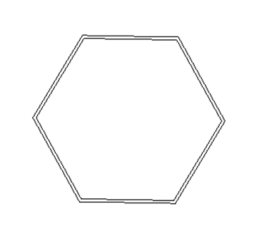 1596160015633023.png image.png