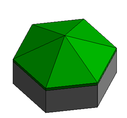 1596160020165567.png image.png