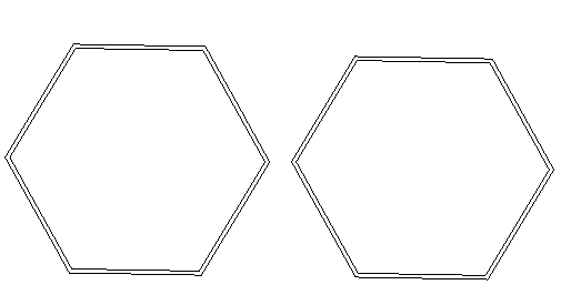 1596160027730877.png image.png