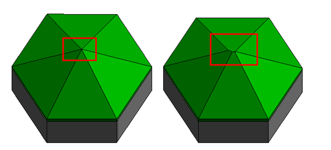 1596160035764023.png image.png