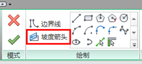 1596160040612585.png image.png