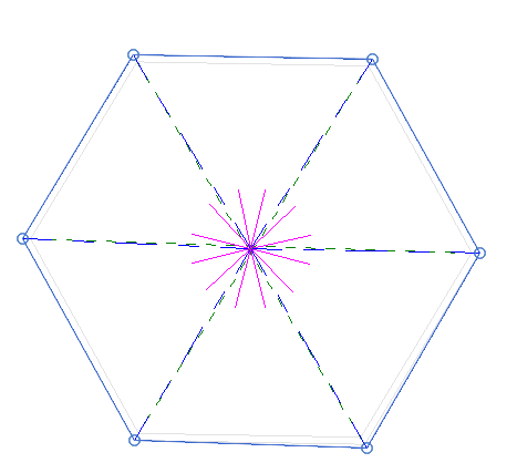 1596160056702153.png image.png