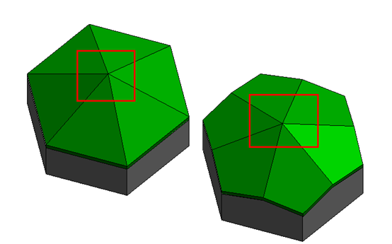 1596160060947246.png image.png