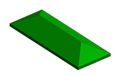 1596160138677617.png image.png