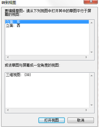 1596160167913423.png image.png