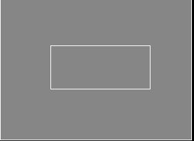 1596162039217815.png image.png